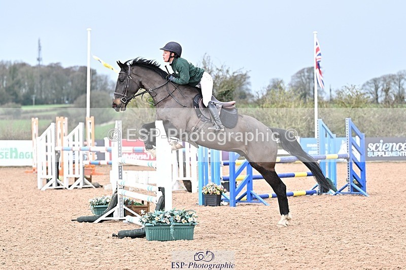 260313-114322-00254 - Cls 9 Snr Discovery and 1m Open