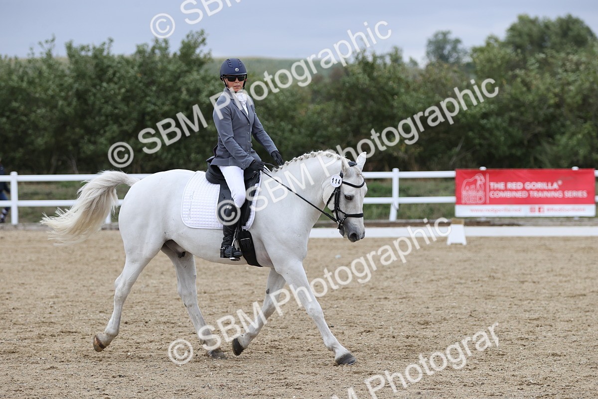 SBM_004280 - Class 9 - Novice 3 Champs