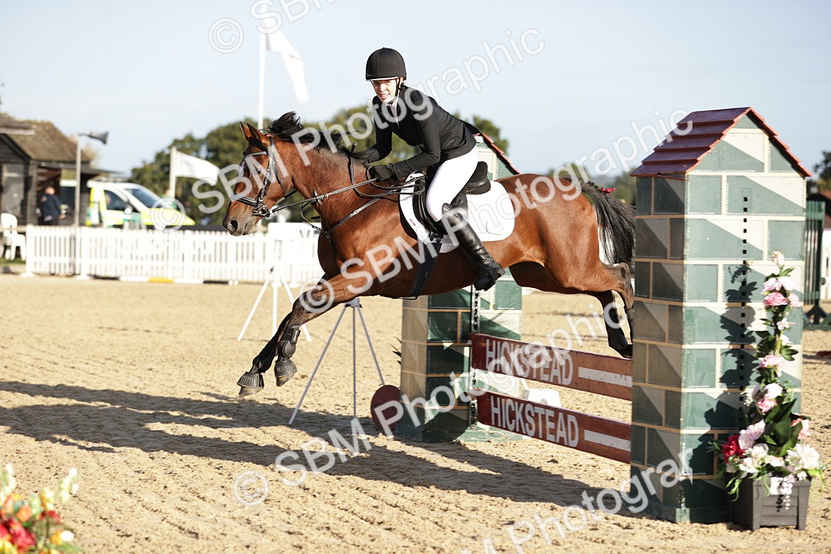 SBM_15445 - J32 - Senior 70cm Championship