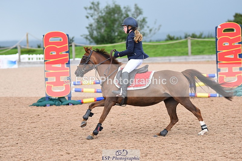 230716A-124244-02672 - Club and Schools 60cm