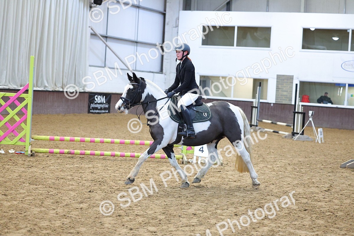 SBM_000171 - Class 2 - 50cm