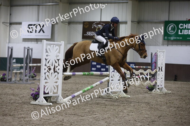 20260125-5827 - Class 6 - 90cm