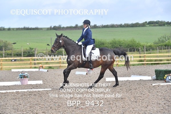 BPP_9432 - PRELIM 4 & 5 UNAFF