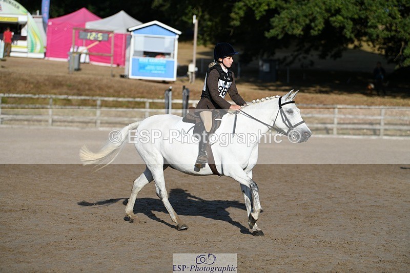 250822A-081943-18396 - NAF Round 1 Start to 9.10