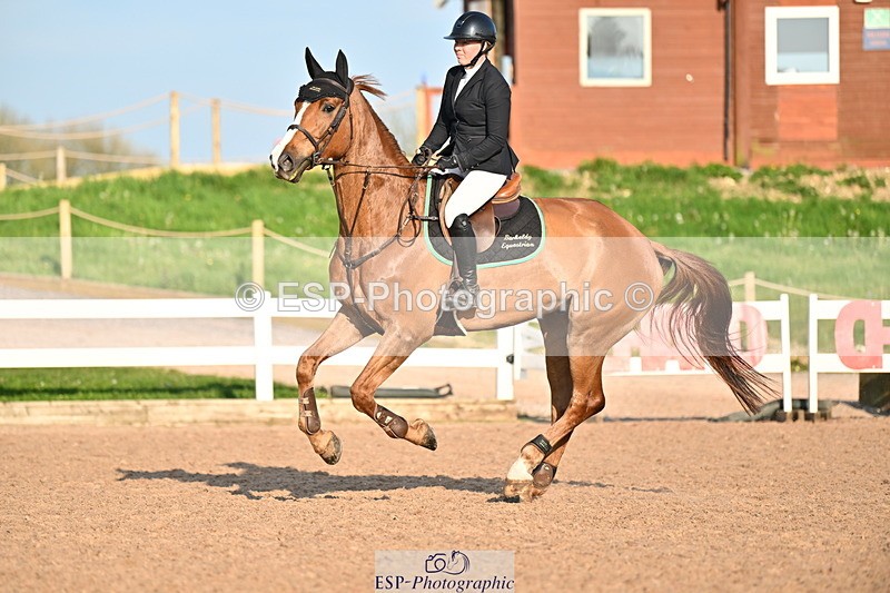 240509A-183808-03832 - Cls 7 Newcomers