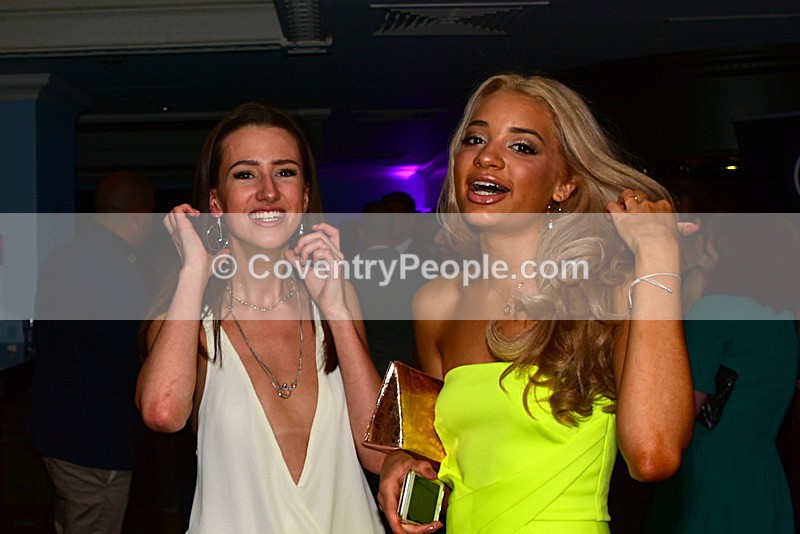 WST_0277 - West Cov 2016