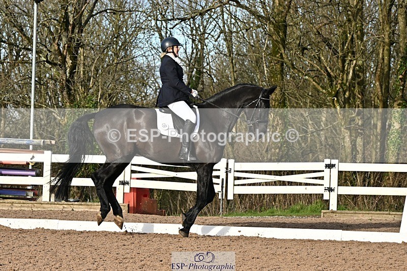 241214-133415-02483 - 156-Jo.Roberts-MajesticC