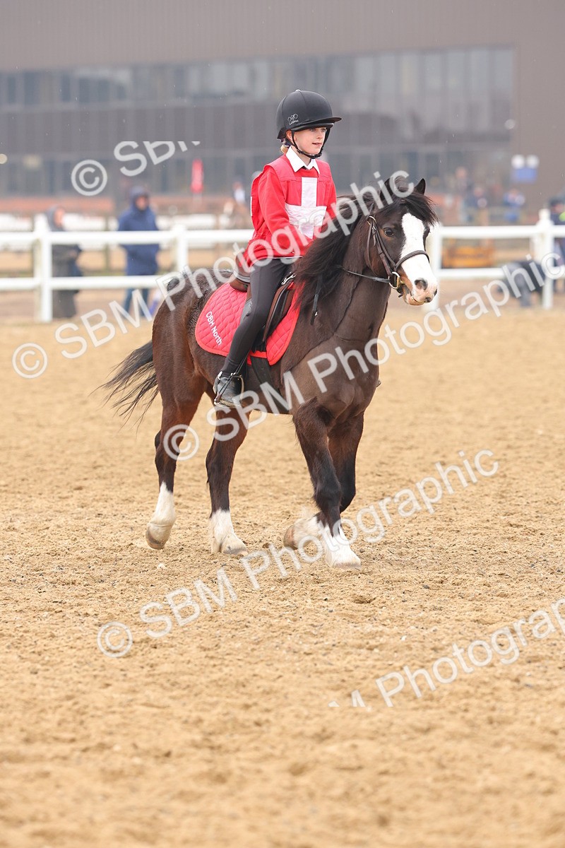 SBM_005702 - Junior 1 2 Final - Pairs Final