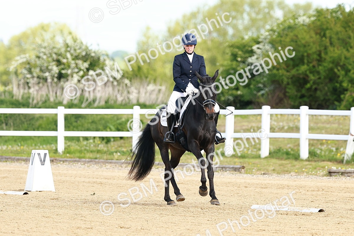 SBM_000257 - Class 7 - N4