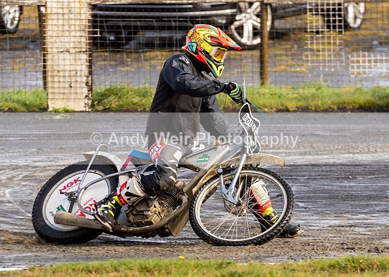 190928-7D-8E0A8092 - Ride & skid It  28th Sept 2019