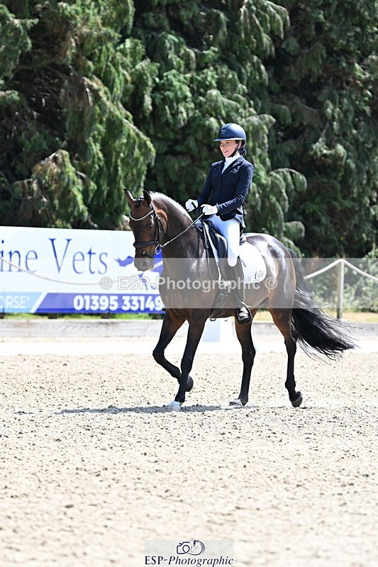 250810A-134654-07072 - 015-Sarah.StewartDJoe.Dimaggio