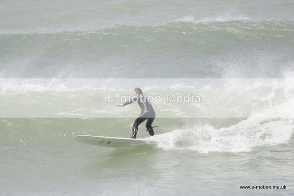 SU 170509  12 - Surf May 09