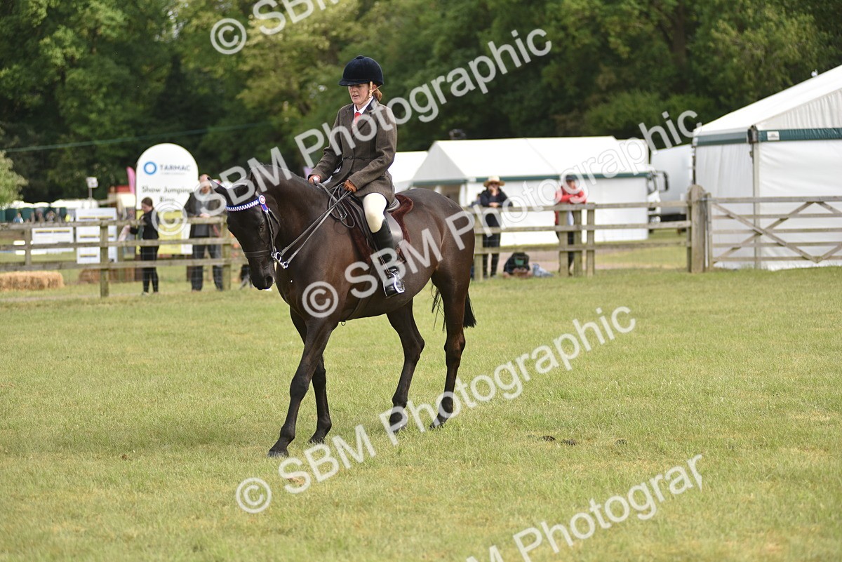 SBM_18139 - Class 122-123 - LIHS BHSA Raising Star Style and Performance Series
