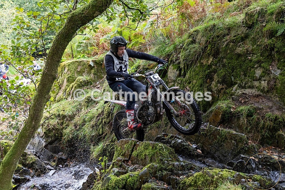LTS_2042 - Lakes two day trial Hawes beck 2024