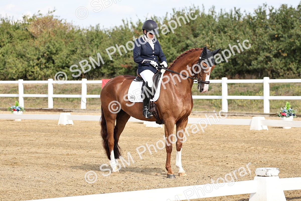 SBM_017484 - Class 12-14 - Intro 2-Prelim 5