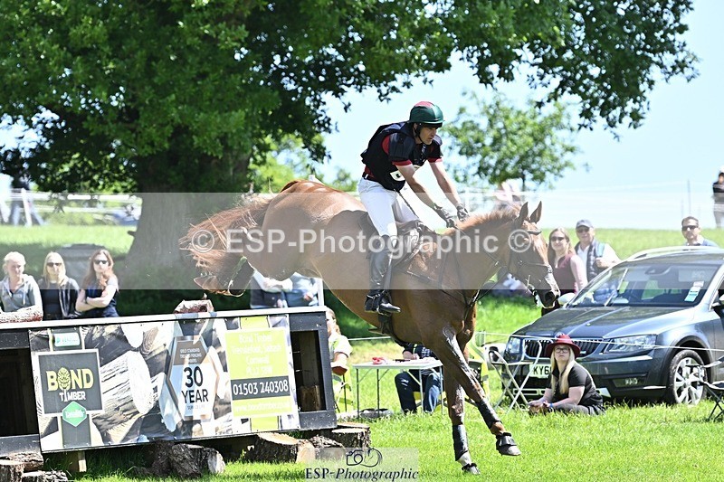 240525-115023-12840 - 363-FORTHRIGHT-Matthew_Glentworth