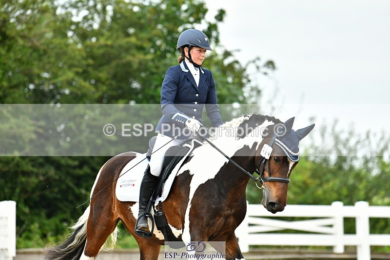 230701A-131123-06239 - Cls 8 Elementary 57