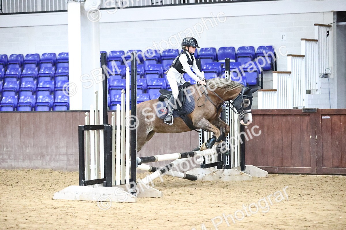 SBM_000904 - Class 4 - Prestige Design & Workwear 60cm