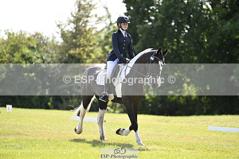 240824X-114958-26054 - D80 Section E and F 11.00 to 12.00