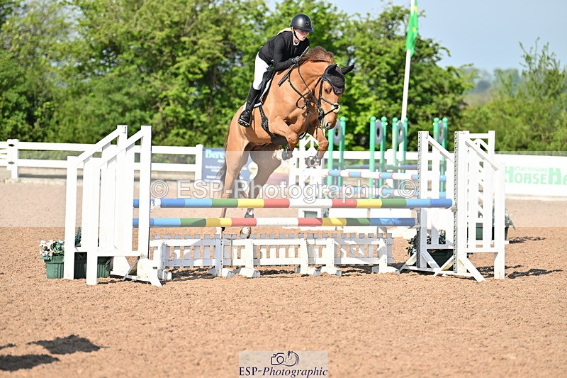 240509A-092840-00134 - Cls 1 British Novice and 90cm Open