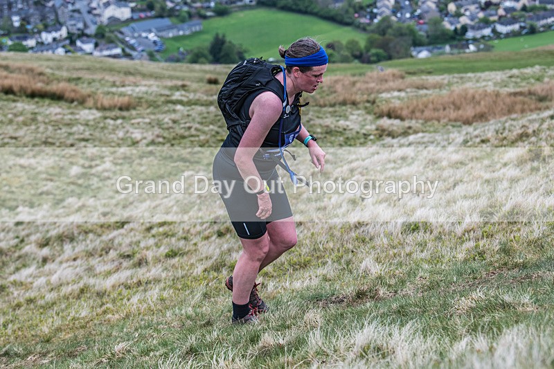 Seniors-420 - UKA 2026 Senior Inter-Counties Mountain Race - Sedbergh Sunday 3rd May 2026 - Seniors