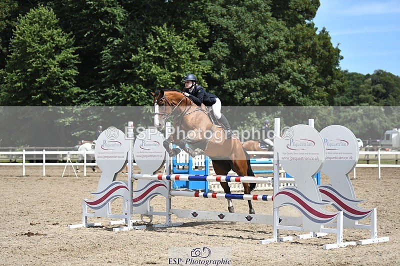 230706-143444-03667 - Cls 10 Discovery & 1m Open