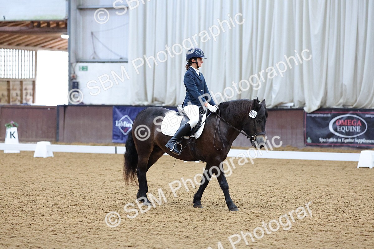 SBM_000543 - Class 2 - Intro 3 - Championship 9.54-10.50