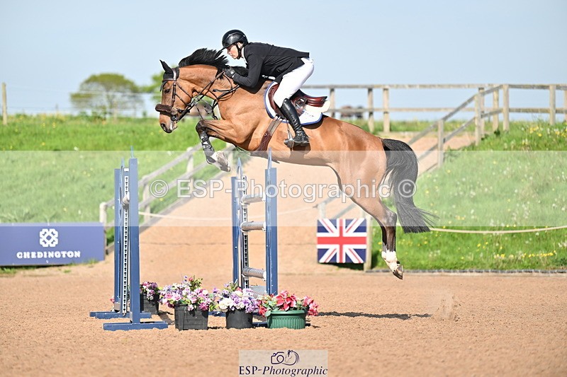 240510A-164330-09254 - Cls 24 National 1.40m Open