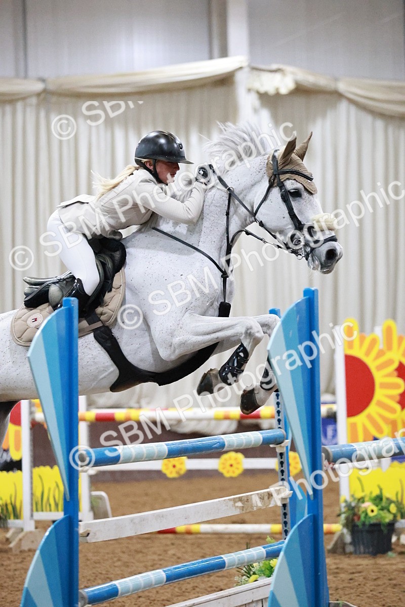 SBM_004918 - Class 14 - National 1.30m 1.40m