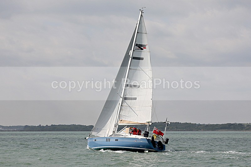 170507 BLUE DOLPHIN - SOUTHERLY 420 1Y3A8904_Edit - 170507 BLUE DOLPHIN - SOUTHERLY 420