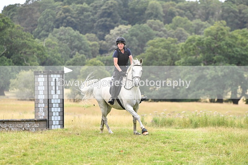 WJ5_0484 - Time at Jump 11:31 to 12:19