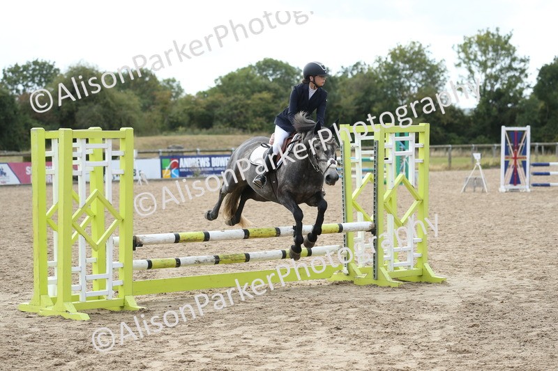 20250831-1201 - Class 5 - 80cm