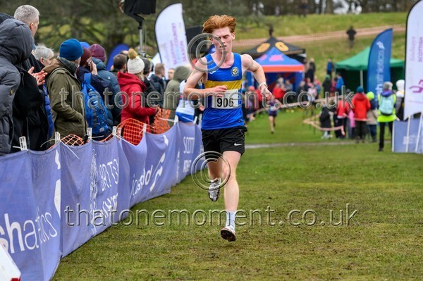 Falkirk26-912827 - U17 Men