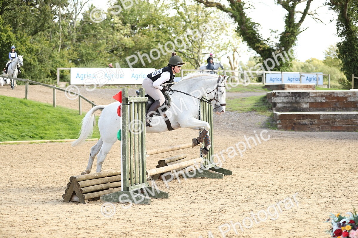 SBM_25738 - E10 - Eventers Challenge 70cm Championship