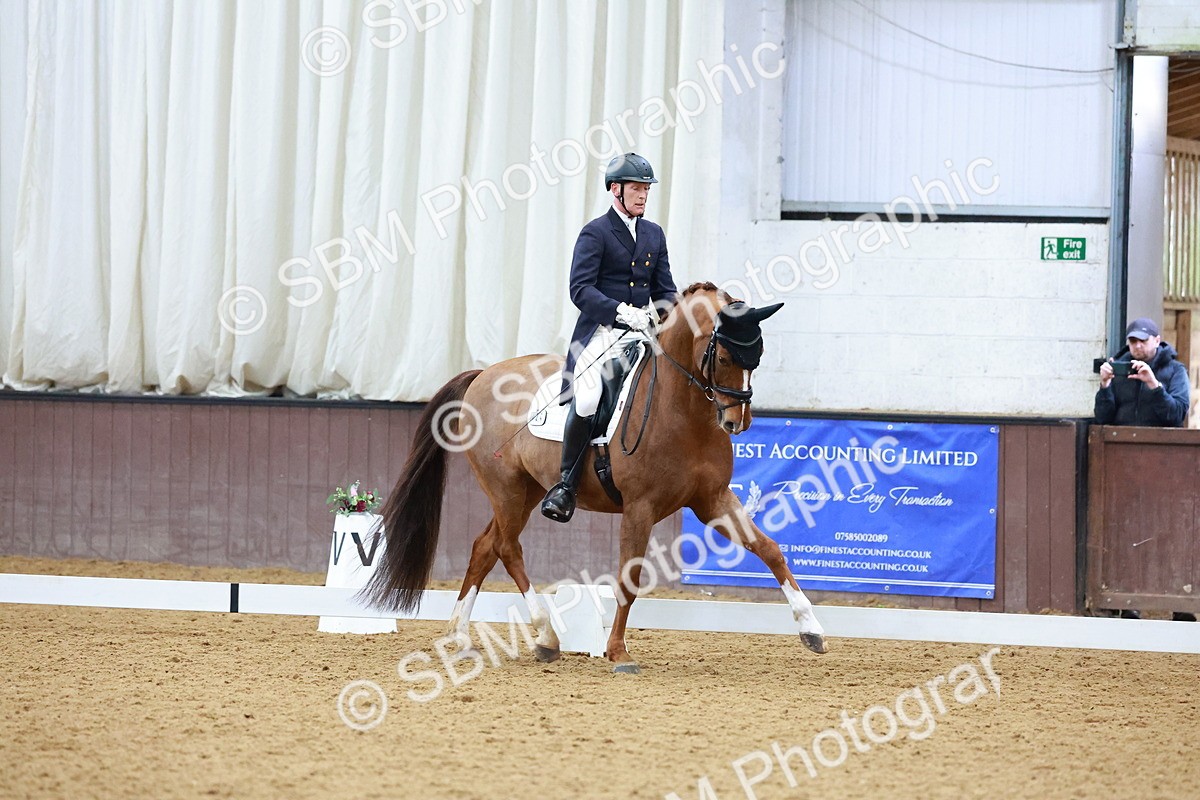 SBM_004324 - Class 17-19- FEI PSG-FEI INT