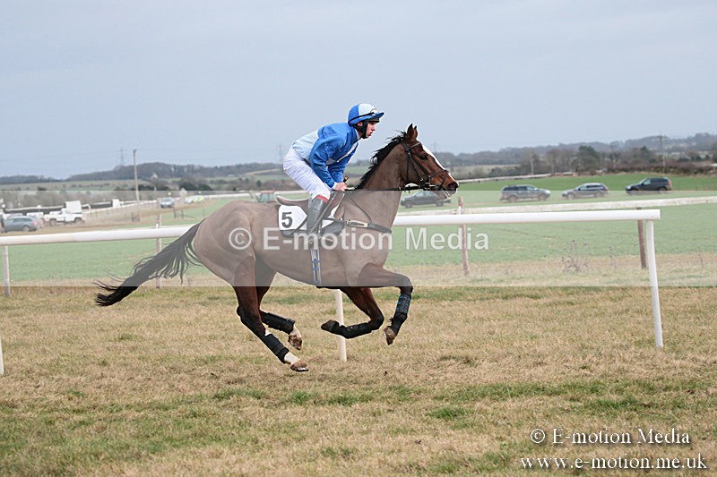 PtP 270119 512 - Cocklebarrow Races 27/01/19