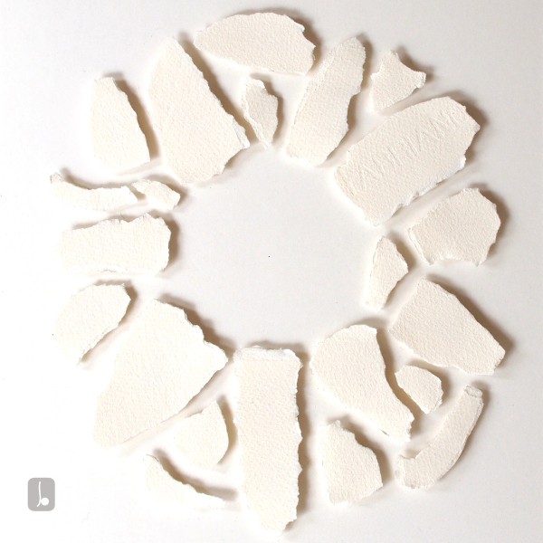 James Hutcheson - Artists