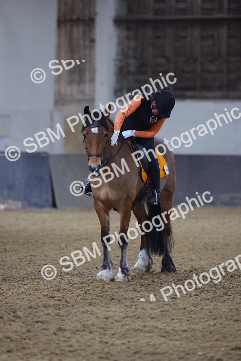 SBM_000581 - Class 13-14 - TQ U21 Open Intro 3