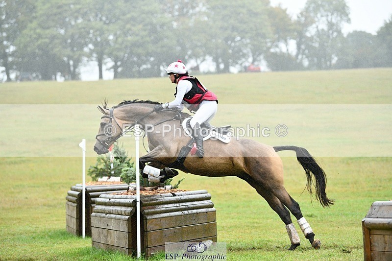 250830-133743-03225 - B-075-Emily.Dobson