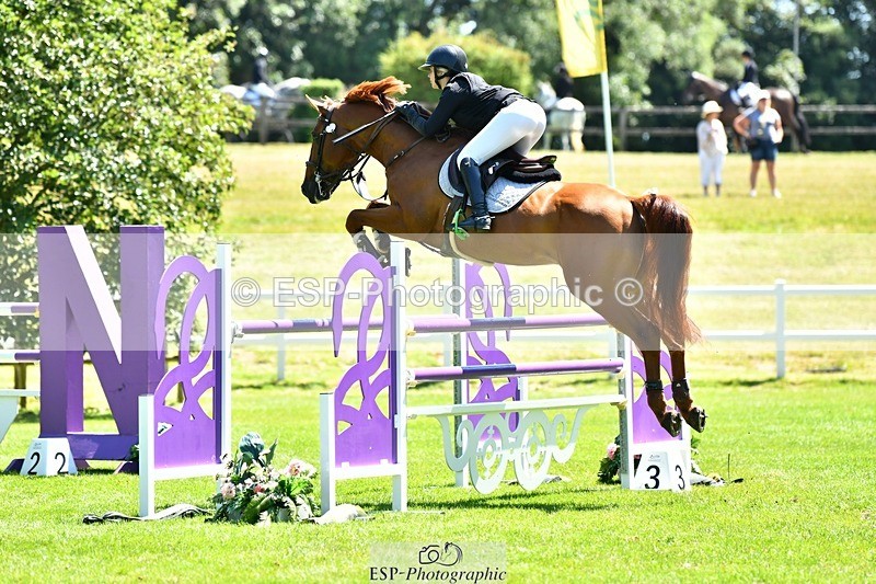 230707-125628-07859 - Cls 13 Newcomers 2nd R