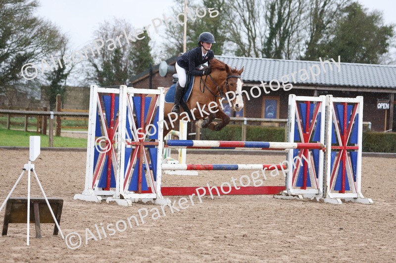 20260201-1628 - Class 5 - 1m