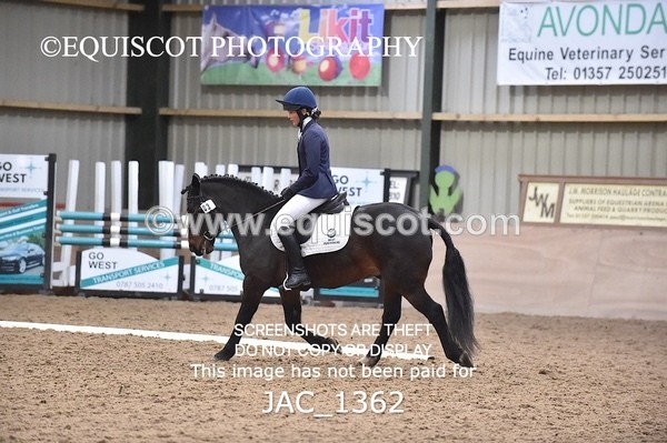 JAC_1362 - CLASS 8 PC GRASSROOTS PC80