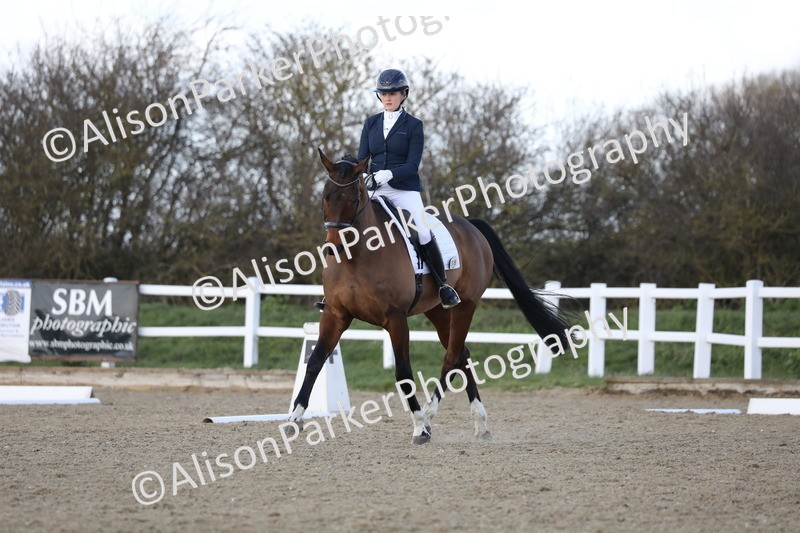 20260314-4929 - CT6 - Elementary 1