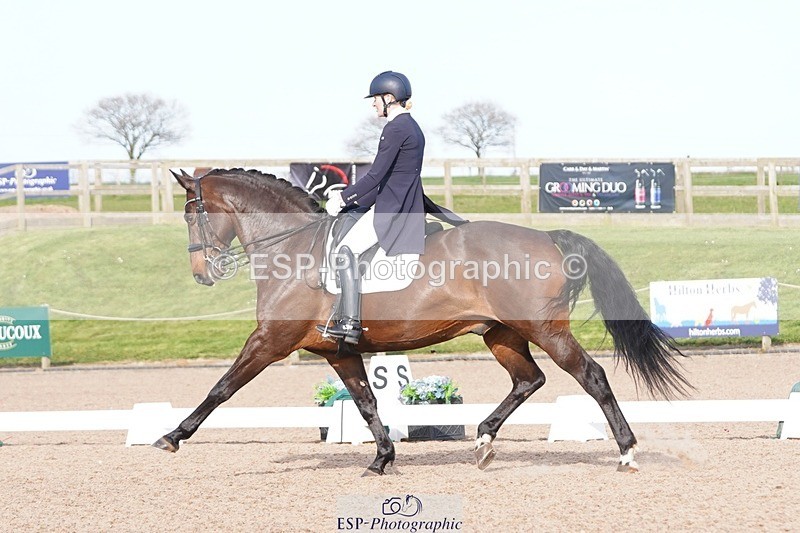 250404-164452-07772 - 145-Sarah.Gorvett-Leon.VI