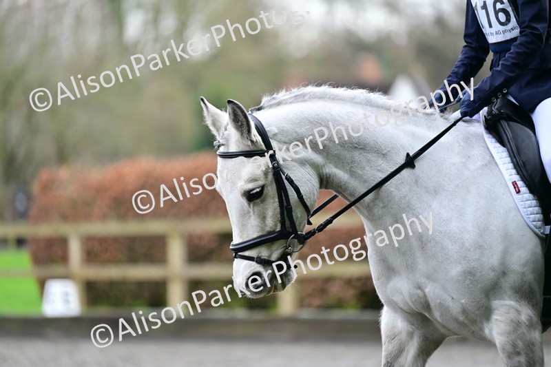 20260125-2601 - Class 11 - Grassroots