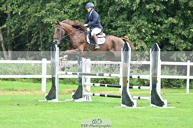 230910-113746-11351 - Cls 25 Snr 1m Grand Prix