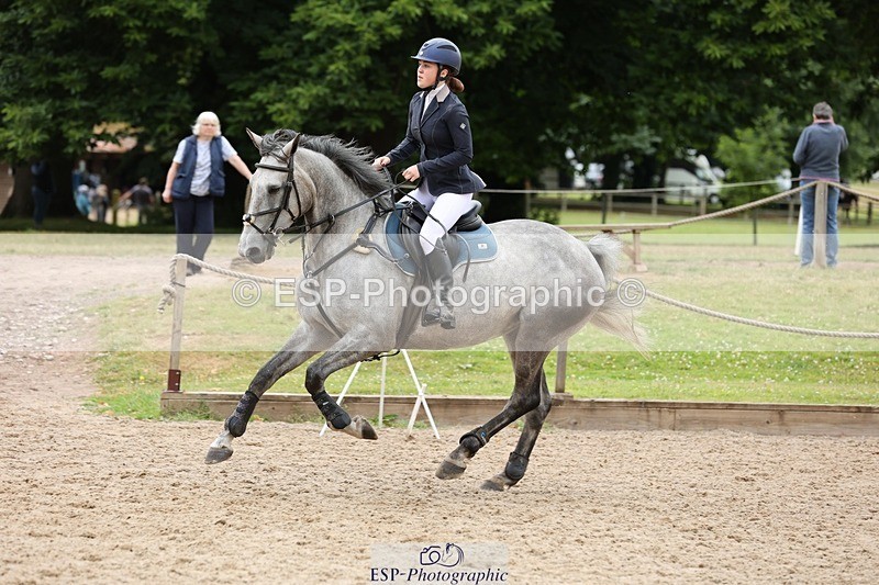 240705-105900-08659 - Cls 20 Newcomers