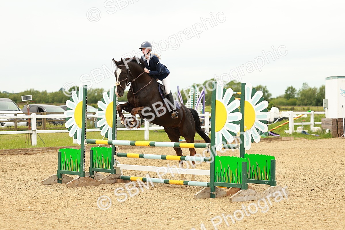 SBM_001415 - Class 3 - Senior Discovery - 1.00m