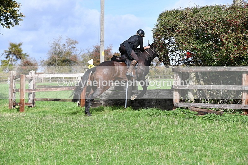 WJ5_9003 - Time 12:34 to 12:57