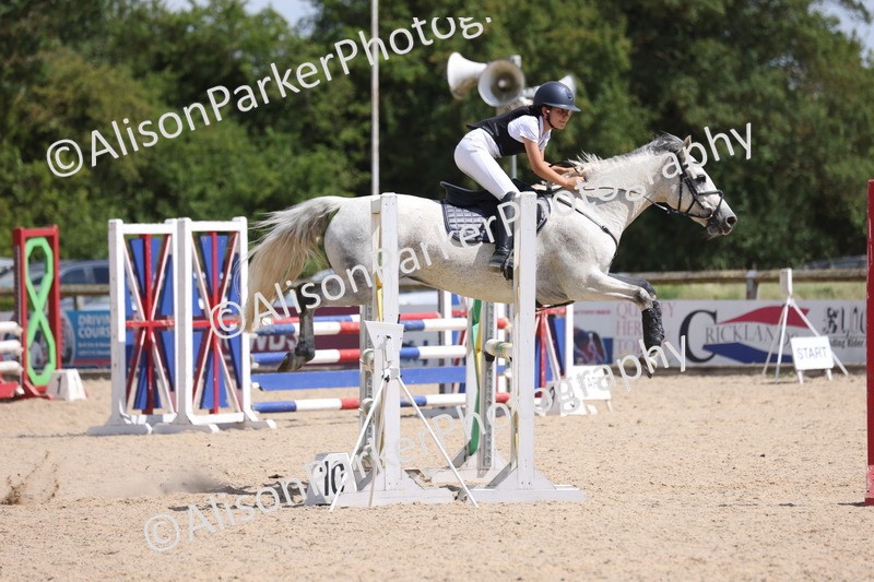 20250629-2710 - Class 6 - 90cm